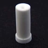 QLA Porous Cannula Filters for Hanson Baths