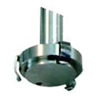 QLA Shafts Compatible with Agilent, VanKel, and Varian Dissolution Apparatus