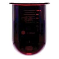 QLA Sotax-Compatible Dissolution Vessels