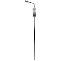 QLA Sotax-Compatible Sampling Cannula