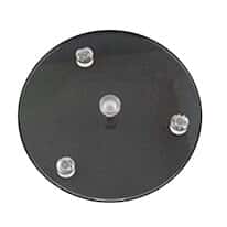 QLA Vessel Covers