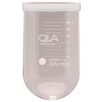 QLA Vessels Compatible with Agilent V-Series Dissolution Apparatus