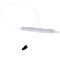 Quantek Instruments Headspace Oxygen Analyzer Accessories