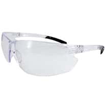 RADNOR® Classic Plus Series Safety Glasses