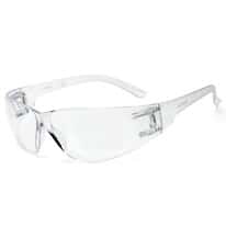 RADNOR® Classic Series Safety Glasses