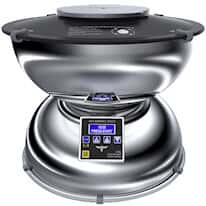 Raven Environmental F-10300 Benchtop Centrifuges