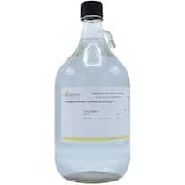 Reagents® Ammonium Hydroxide, 26 Be, Purified