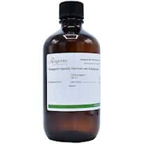 Reagents® Chloroform, Purified