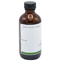Reagents® Dodecane, C<sub>12</sub>H<sub>26</sub>