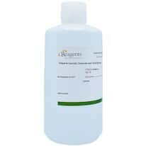 Reagents® Formaldehyde, 37%, Purified