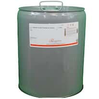Reagents® Methyl Isobutyl Ketone, Purified