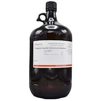 Reagents® n-Butyl Acetate