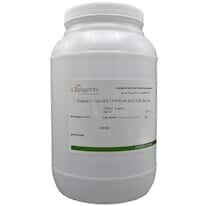 Reagents® Potassium Carbonate Anhydrous, Purified