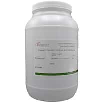 Reagents® Potassium Permanganate, Purified