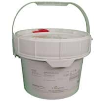 Reagents® Sodium Acetate Anhydrous, ACS Reagent