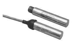 Red Lion Magnetic Pick-Up Sensors