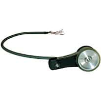 Red Lion Miniature Length Sensor