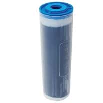 ResinTech AF Pro Series Drop-in Filters