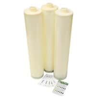 ResinTech CLiR Lab Water System Consumables & Accessories