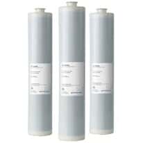 ResinTech VPK Series Cartridge Replacement Kits for High Purity Water System