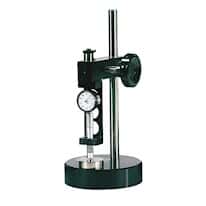 Test Stands for Durometers