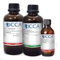 Ricca Chemical Company® HydroSpec™ Coulometric Reagents for Karl Fischer Titration