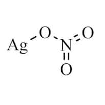 Ricca Chemical Company Silver Nitrate Solutions