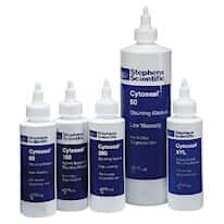 Cytoseal Mounting Media
