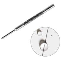 Rite in the Rain All-Weather Pen Refill Cartridges