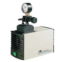 KNF Laboport Filtration Pumps