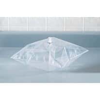 Saint-Gobain® FEP Sampling Bags