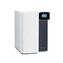 Sartorius Arium® Advance Reverse Osmosis (RO) Water Purification Systems