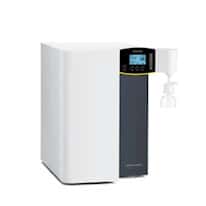 Sartorius Arium® Comfort I Water Purification Systems