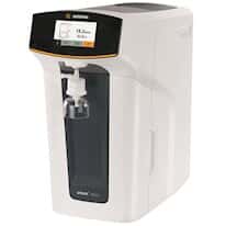 Sartorius Arium® Mini and Mini Plus Water Systems