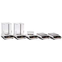Sartorius Entris® II Toploading Balances