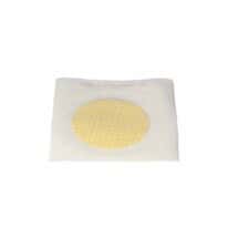 Sartorius Gridded Membrane Filters