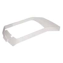 Sartorius In-Use Covers