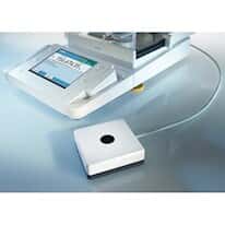 Sartorius Infrared Hand Sensor