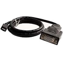 Sartorius Interface Cables