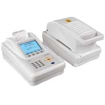 Sartorius Mark 3 Series Moisture Analyzers