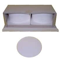Sartorius Moisture Anaylzer Accessories