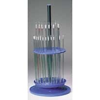 Scienceware Circular Pipette Stands, Polypropylene