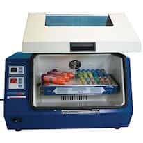 Incubator-Genie Benchtop Shaking/Rotating Incubating Shaker
