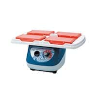 MicroPlate and Multi-MicroPlate Genie Shakers