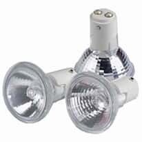 Scientific Instruments Lamps and Illuminators Accessories