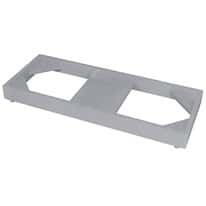 SciMatCo Storage and Handling Accessories