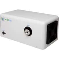 Scroll Labs SVF Vacuum Pumps
