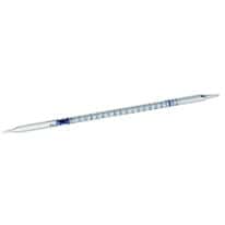 Sensidyne® Gas Detection Tubes
