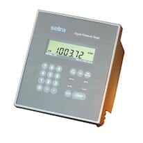 Setra Digital Barometric and Absolute Pressure Monitor
