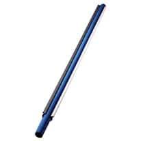 Seward Stomacher Blender Accessories